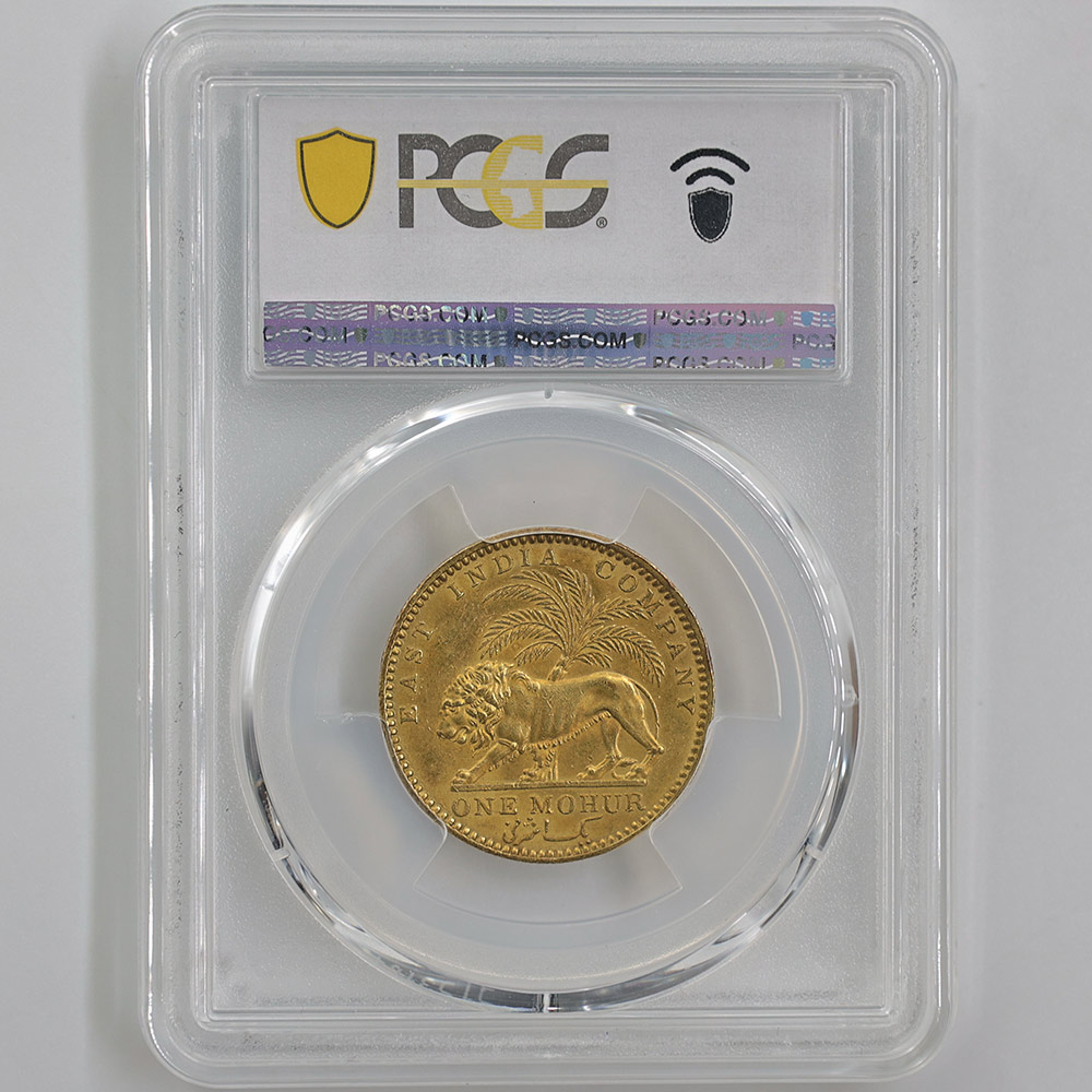 1841(C) �����ꥹ�Υ���� �������ȥꥢ ��ϡ��� ��� PCGS AU 58 ���⡼��ǡ��� ������