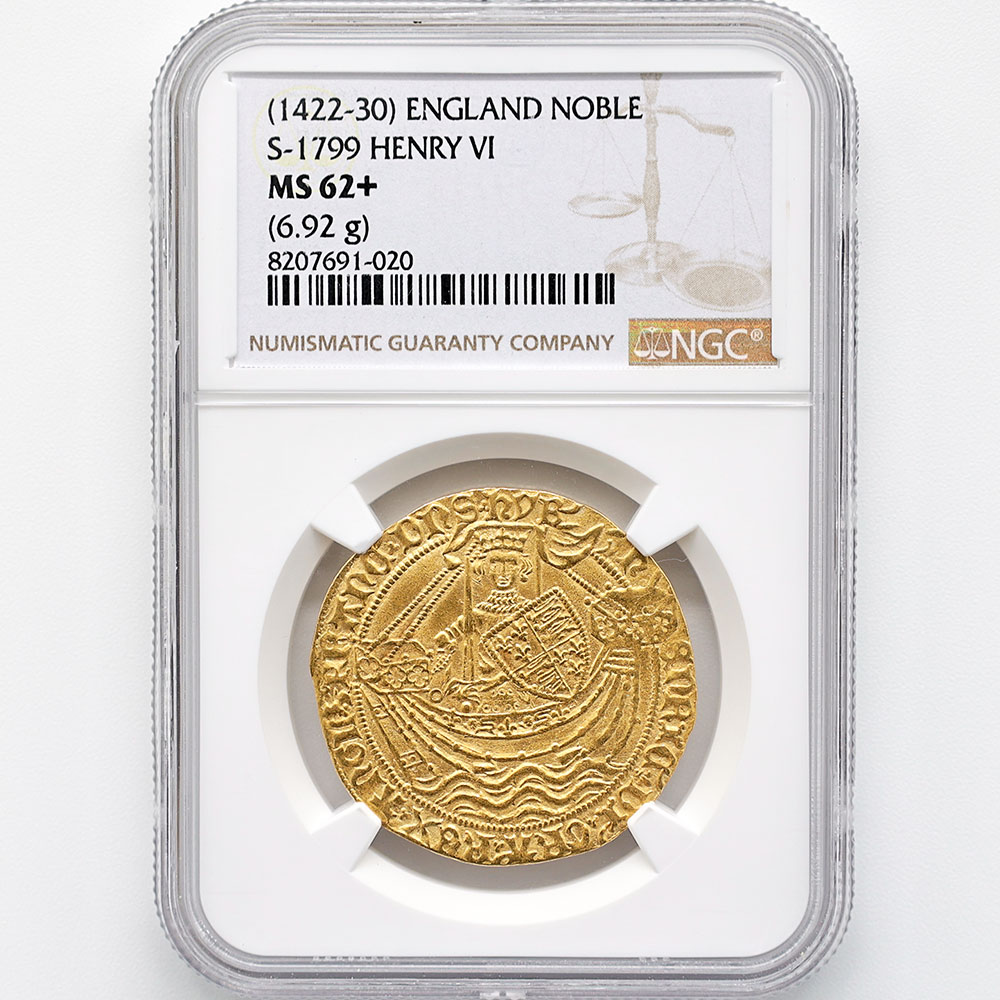 �������� 1422-30 �ѹ�ʥ����ꥹ�� �إ�꡼6�� �Ρ��֥� ��� NGC MS 62�� ��ǹ���� ��̤�����ʡڥݥ���ȡ������ݥ������оݳ���