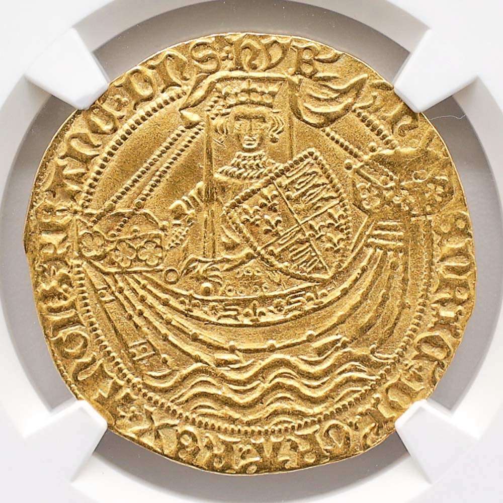 �������� 1422-30 �ѹ�ʥ����ꥹ�� �إ�꡼6�� �Ρ��֥� ��� NGC MS 62�� ��ǹ���� ��̤�����ʡڥݥ���ȡ������ݥ������оݳ���