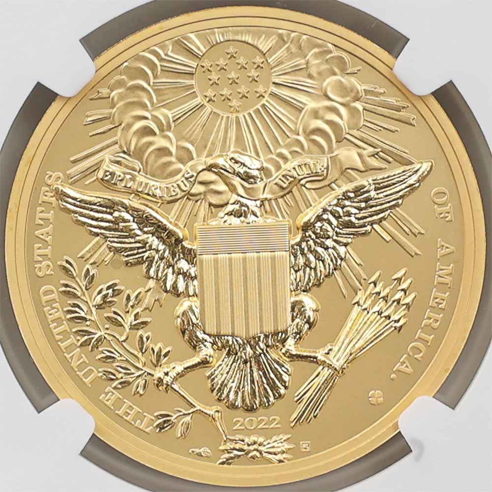 2022 �ե�� ����ꥫ��Ω����� ����ꥫ�ι� 200�桼�� ��� 1���� ��С����ץ롼�� NGC REVERSE PF 70 ER ������ �ǹ���� ����̤������ ��Ȣ��