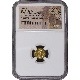 �������� c.610-546ǯBC LYDIA ��ǥ��� EL 1/3�����ƥ��� ���쥯�ȥ��� ���女���� NGC Ch XF 5/5-4/5 edge scuff�ڥݥ���ȡ������ݥ������оݳ���