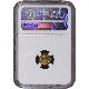 �������� c.610-546ǯBC LYDIA ��ǥ��� EL 1/3�����ƥ��� ���쥯�ȥ��� ���女���� NGC Ch XF 5/5-4/5 edge scuff�ڥݥ���ȡ������ݥ������оݳ���