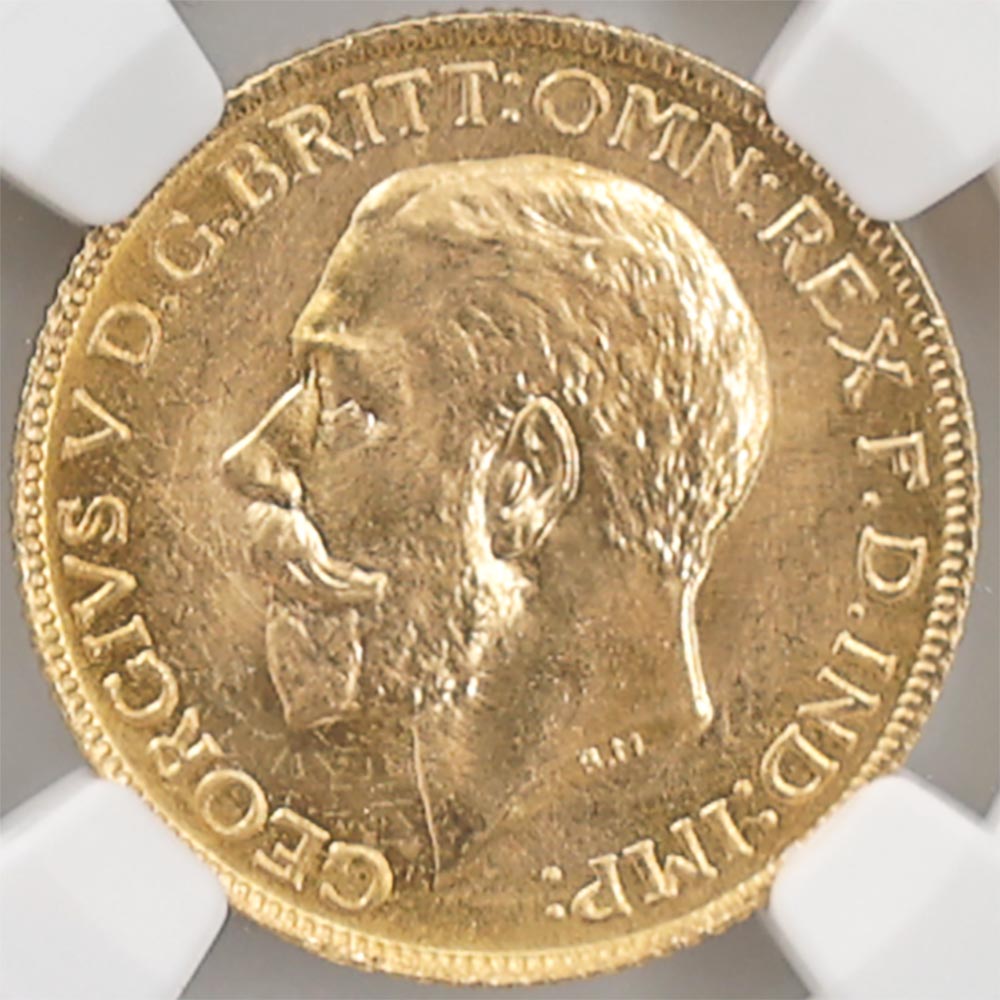 �������� 1925 �ѹ� ���硼��5�� ���֥�� 1�ݥ�� ��� ̤���� NGC MS 67 �ǹ���� ����̤������ �����硼��ε�༣ �ڥݥ���ȡ������ݥ������оݳ���