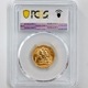  1963 ѹ ꥶ٥2 ֥ 1ݥ  ̤ PCGS MS 65 ̤ѡ̤ 硼ε༣ ڥݥȡݥоݳ
