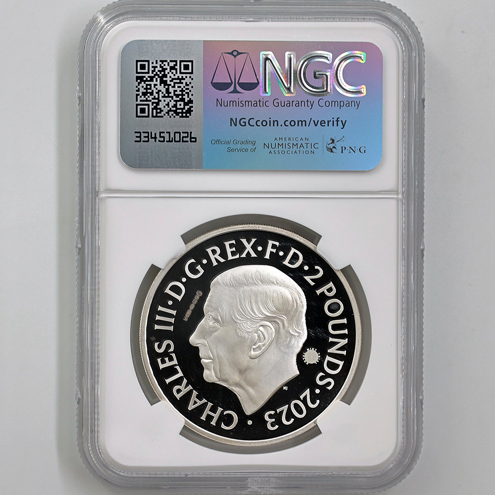 ����� 2023 �ѹ� �������������������쥯����� ���������٥��������ѥ�ѥƥ�������� 2�ݥ�� ��� 1���� �ץ롼�� NGC PF 69 UC �ǹ���� ����̤������ ��Ȣ�� �����ꥹ ��� ������1��Τ�