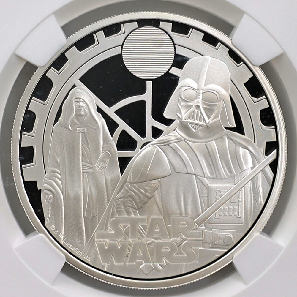 ����� 2023 �ѹ� �������������������쥯����� ���������٥��������ѥ�ѥƥ�������� 2�ݥ�� ��� 1���� �ץ롼�� NGC PF 69 UC �ǹ���� ����̤������ ��Ȣ�� �����ꥹ ��� ������1��Τ�