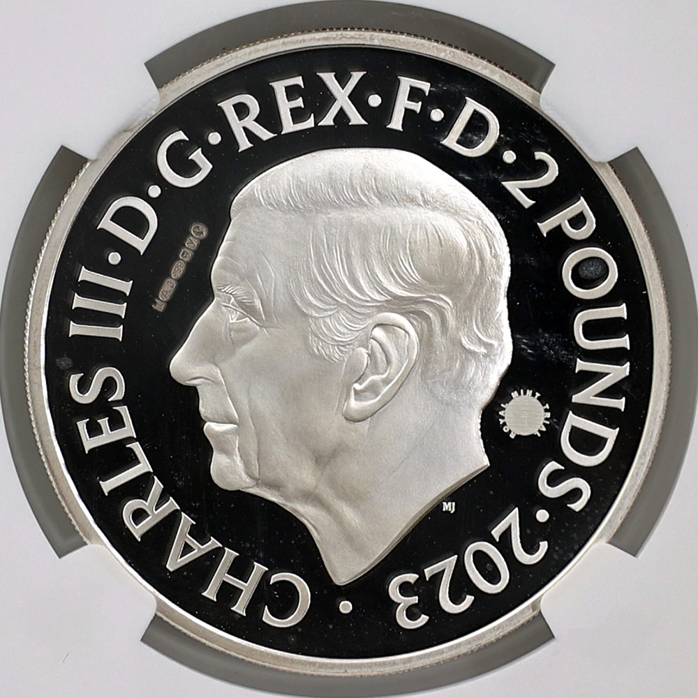 ����� 2023 �ѹ� �������������������쥯����� ���������٥��������ѥ�ѥƥ�������� 2�ݥ�� ��� 1���� �ץ롼�� NGC PF 69 UC �ǹ���� ����̤������ ��Ȣ�� �����ꥹ ��� ������1��Τ�