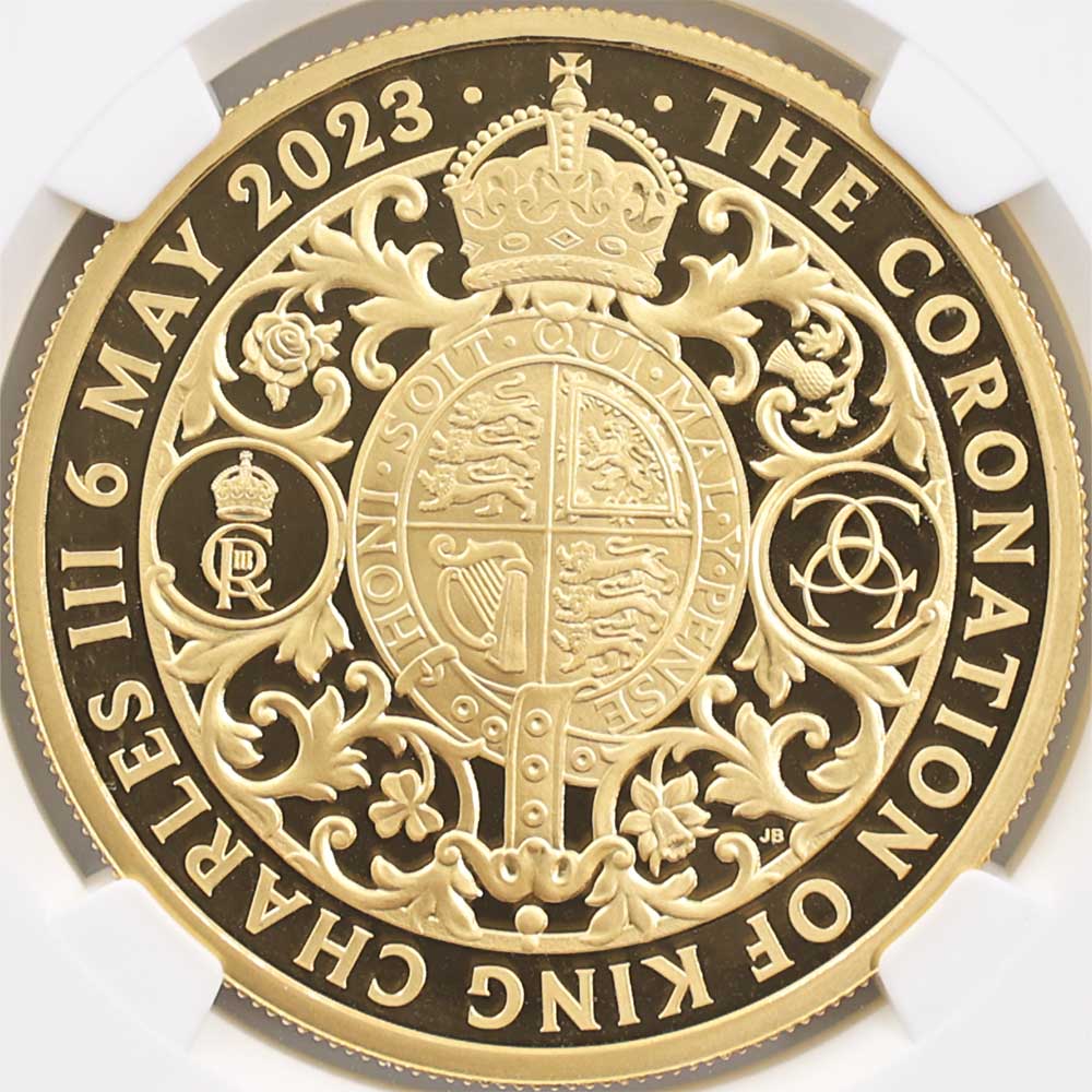 2023 �ѹ� ���㡼�륺3�� �״��� 200�ݥ�� ��� 2���� �ץ롼�� NGC PF 70 UC FR ������ �ǹ���� ����̤������ ��Ȣ�� �����ꥹ ���