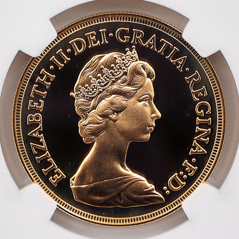 �������� 1984 �ѹ� ���ꥶ�٥�2�� ���֥�� 5�ݥ�ɡ�5���֥��˶�� �ץ롼�� NGC PF 69 UC ��ǹ���� ����̤������ �����硼��ε�༣ �����ꥹ ��ߡڥݥ���ȡ������ݥ������оݳ���