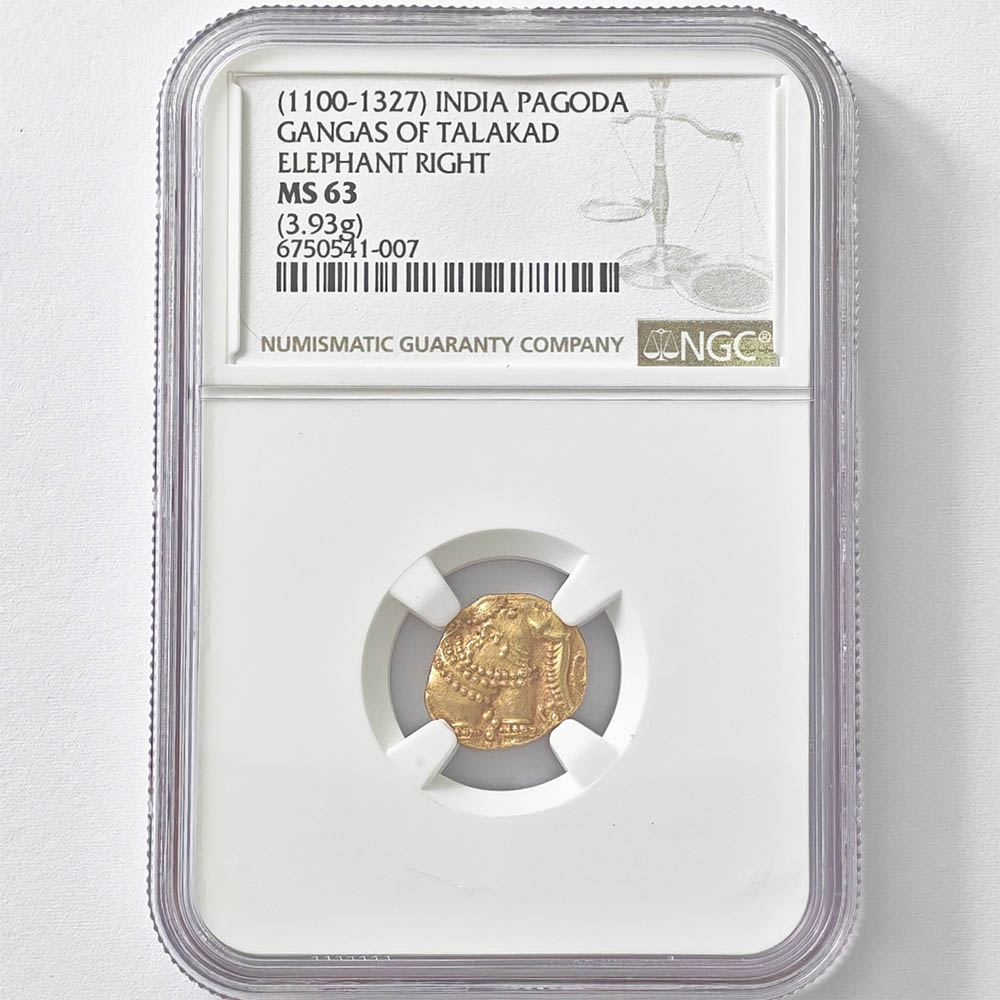 1100-1327 ����� ������ī �������Υ���ɾ� �ѥ��� ��� NGC MS 63 ����̤������ ��