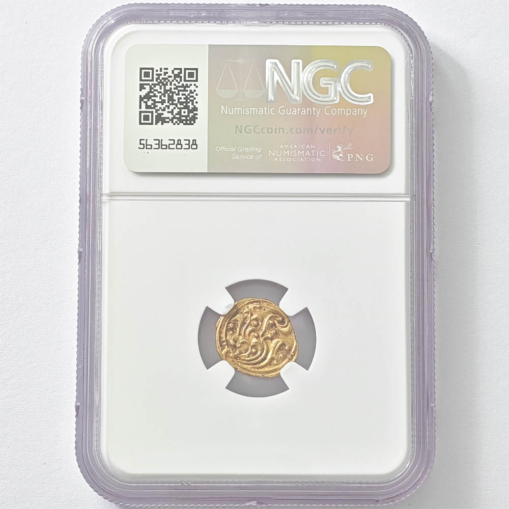 1100-1327 ����� ������ī �������Υ���ɾ� �ѥ��� ��� NGC MS 63 ����̤������ ��