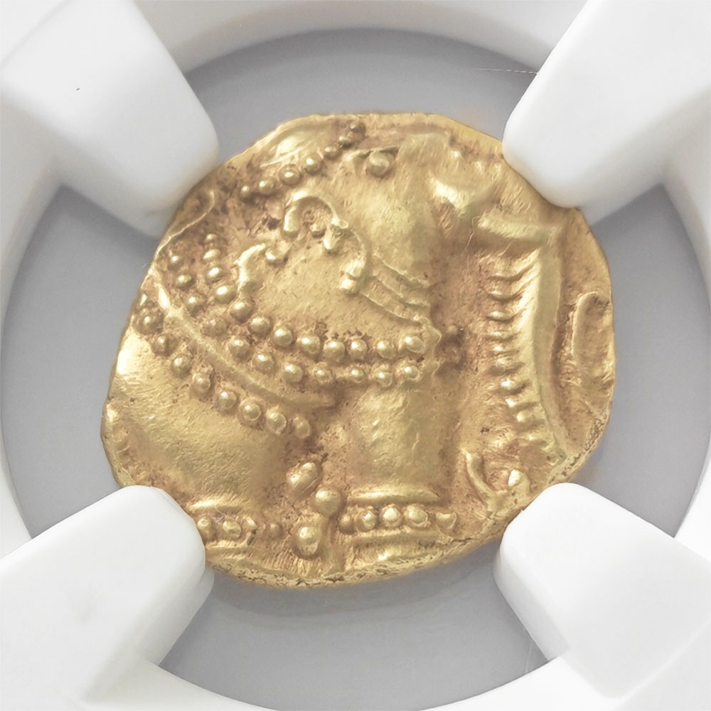 1100-1327 ����� ������ī �������Υ���ɾ� �ѥ��� ��� NGC MS 63 ����̤������ ��
