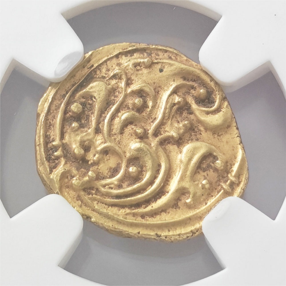 1100-1327 ����� ������ī �������Υ���ɾ� �ѥ��� ��� NGC MS 63 ����̤������ ��