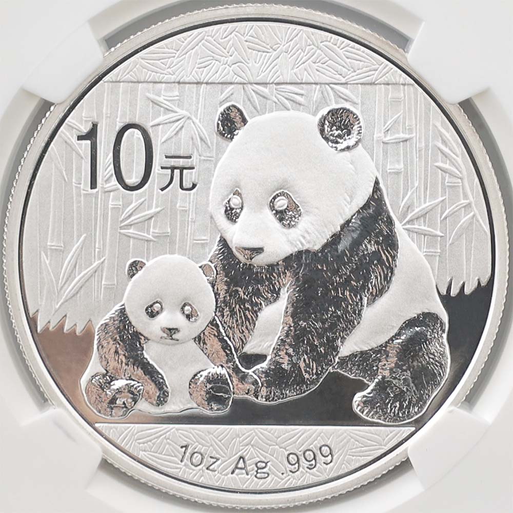 2012 ��� �ѥ�� 10�� ��� 1���� ̤���� NGC MS 70 ER ������ �ǹ���� ����̤������