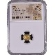 �������� c.610-546ǯBC LYDIA ��ǥ��� EL 1/3�����ƥ��� ���쥯�ȥ��� ���女���� NGC AU 4/5-4/5 edge taps�ڥݥ���ȡ������ݥ������оݳ���