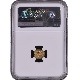 �������� c.610-546ǯBC LYDIA ��ǥ��� EL 1/3�����ƥ��� ���쥯�ȥ��� ���女���� NGC AU 4/5-4/5 edge taps�ڥݥ���ȡ������ݥ������оݳ���