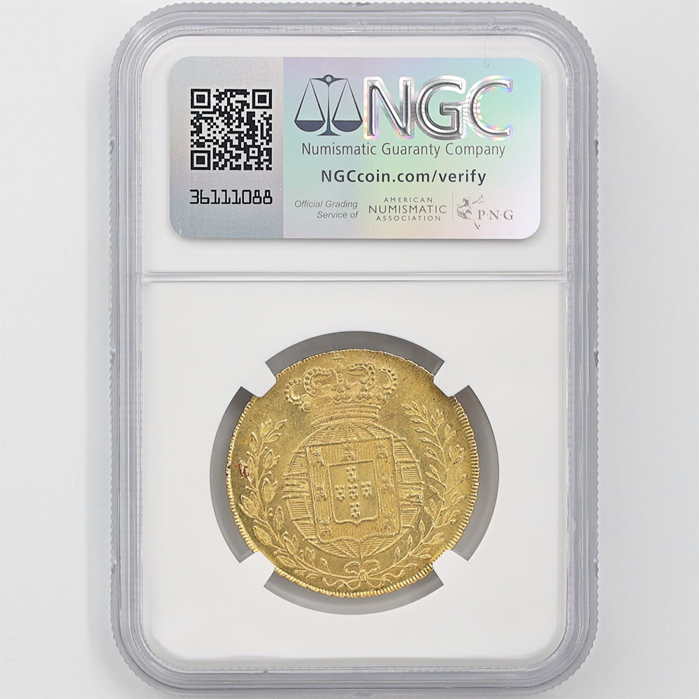  1822 ݥȥ 祢6 ڥ NGC MS 64 ̤ѡ̤ ڥݥȡݥоݳ