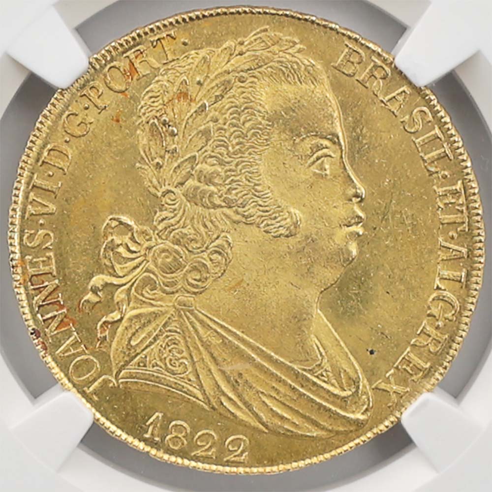  1822 ݥȥ 祢6 ڥ NGC MS 64 ̤ѡ̤ ڥݥȡݥоݳ