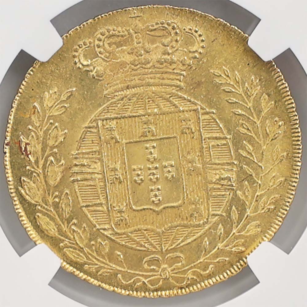  1822 ݥȥ 祢6 ڥ NGC MS 64 ̤ѡ̤ ڥݥȡݥоݳ