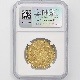  1822 ݥȥ 祢6 ڥ NGC MS 64 ̤ѡ̤ ڥݥȡݥоݳ