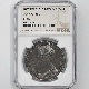 �������� 1847 �ѹ� �ӥ��ȥꥢ���������å����饦�� 1���饦�� ��� �ץ롼�� NGC PF 62 UNDECIMO EDGE�ڥݥ���ȡ������ݥ������оݳ���