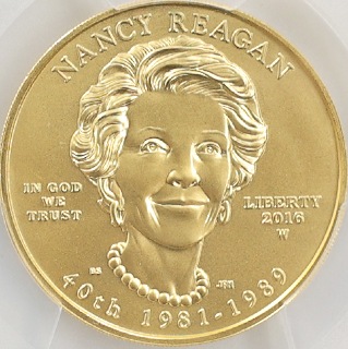 2016 ����ꥫ �ե������ȥ�ǥ����꡼�� �ʥ󥷡����졼���� 10�ɥ� ��� 1/2���� �ץ롼�� PCGS MS 70 FS ������ �ǹ���� ����̤������ 