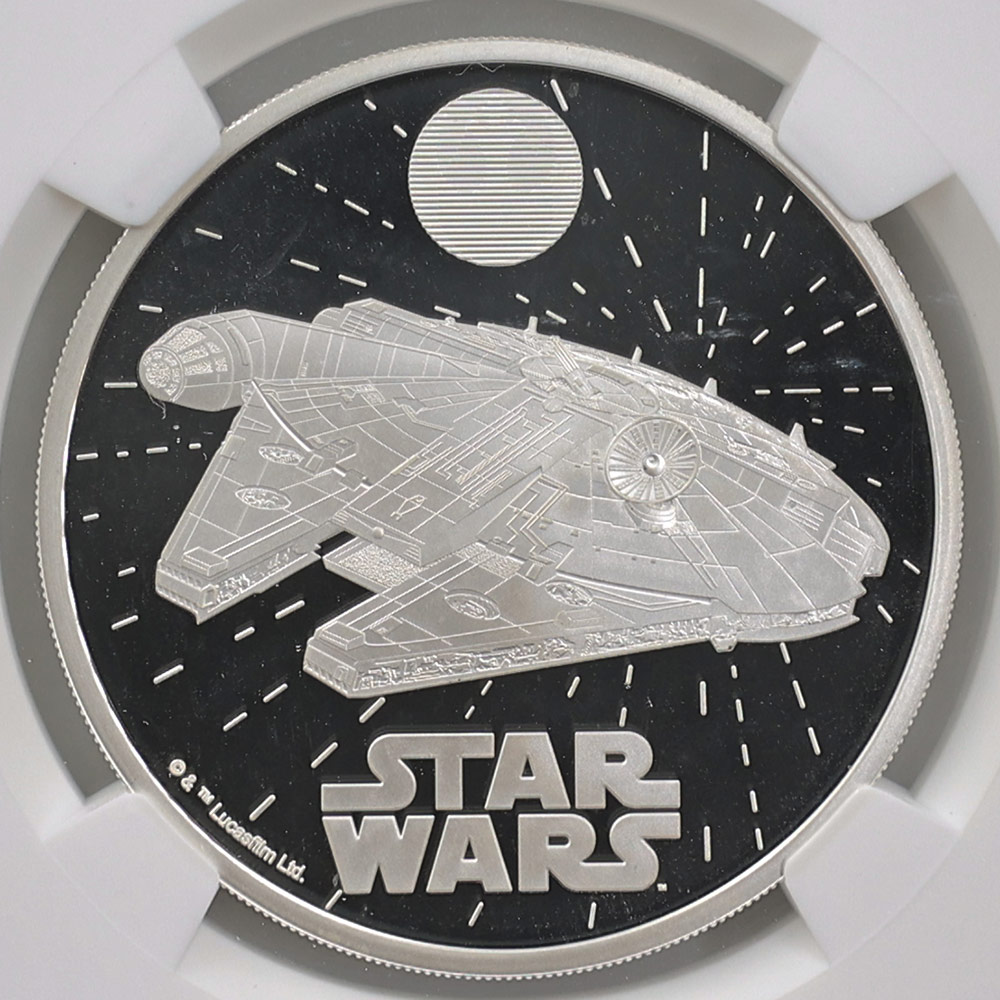 ����� 2024 �ѹ� �������������������쥯����� �ߥ�˥��ࡦ�ե��륳�� 2�ݥ�� ��� 1���� �ץ롼�� NGC PF 68 UC �ǹ���� ����̤������ ��Ȣ�� �����ꥹ ��� ������1��Τ�