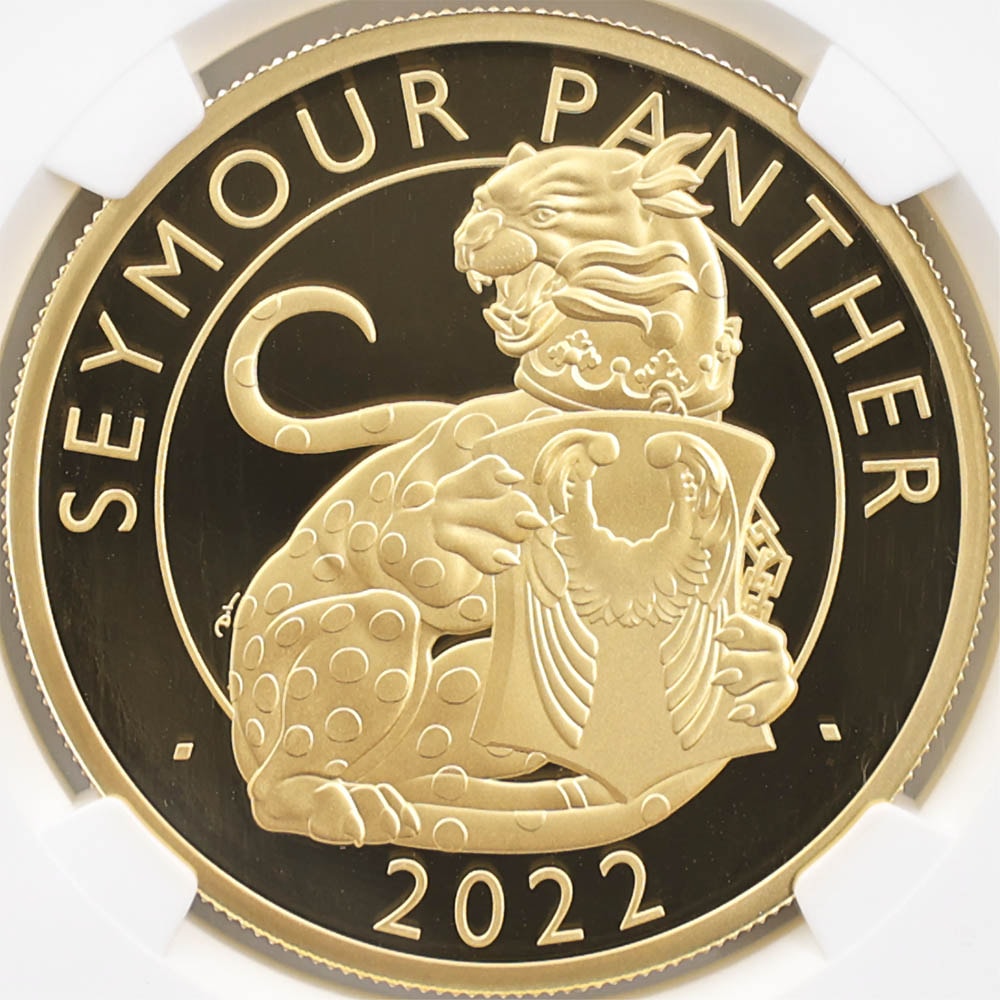 2022 �ѹ� �ƥ塼����ī����Ϥνå��쥯����� �����⥢�ѥ󥵡���ɿ�� 200�ݥ�� ��� 2���� �ץ롼�� NGC PF 70 UC FDOI ������ �ʽ�������� �ǹ���� ����̤������ ��Ȣ�� �����ꥹ ���