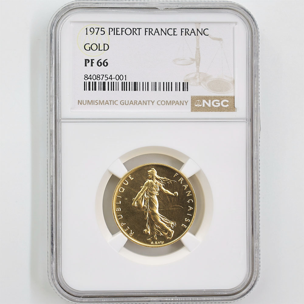フィジー銀貨　アメリカンカール アメリカ 2014 1ドル 銀貨 NGC PF 70 ULTRA CAMEO シルバー