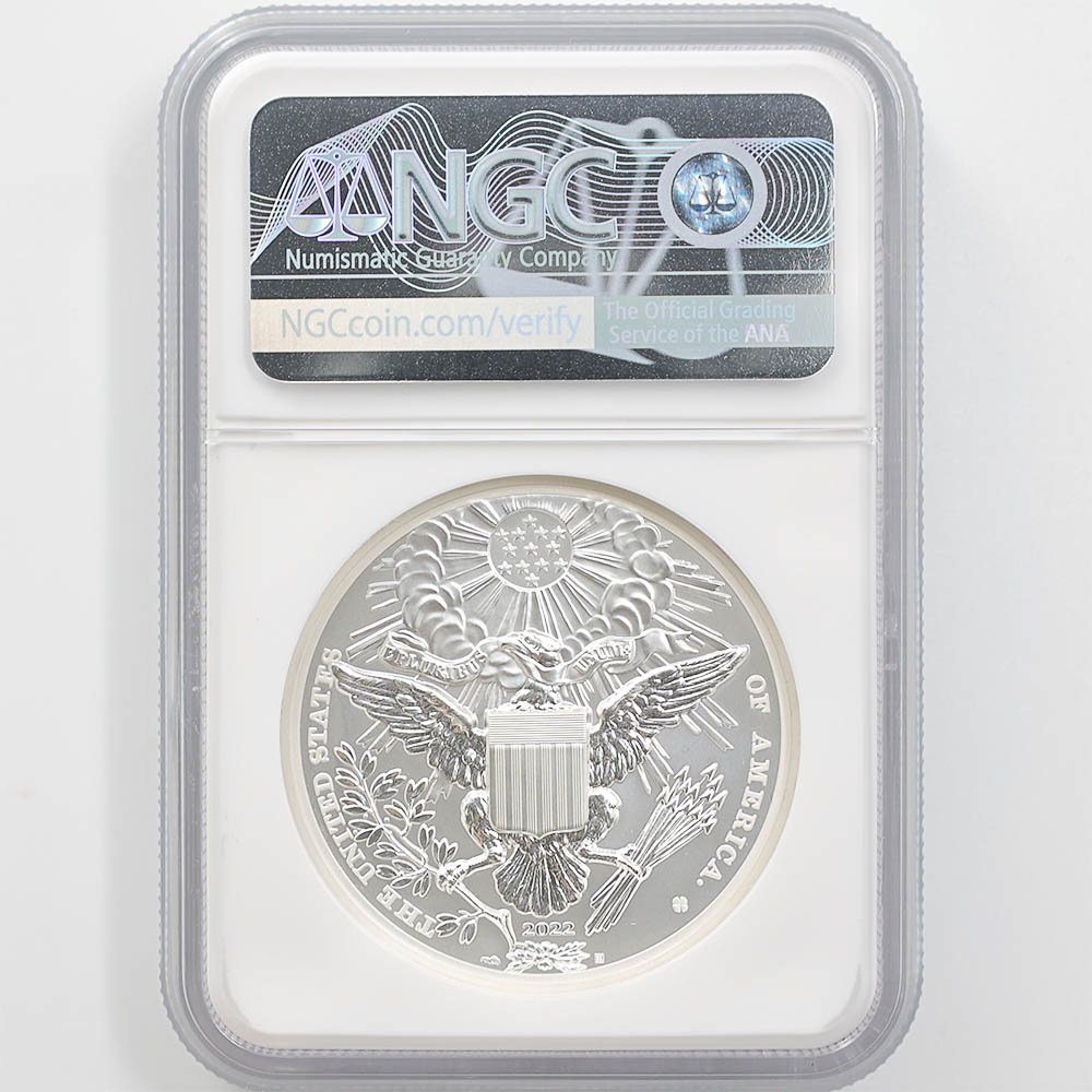 2022 �ե�� ����ꥫ��Ω����� ����ꥫ�ι� 25�桼�� ��� 2���� ��С����ץ롼�� NGC REVERSE PF 70 ER ������ �ǹ���� ����̤������ ��Ȣ��