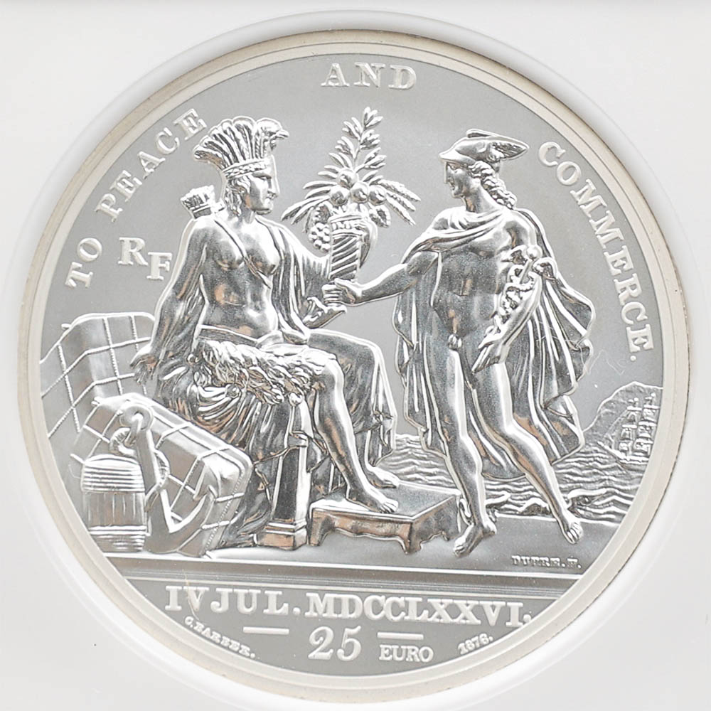 2022 �ե�� ����ꥫ��Ω����� ����ꥫ�ι� 25�桼�� ��� 2���� ��С����ץ롼�� NGC REVERSE PF 70 ER ������ �ǹ���� ����̤������ ��Ȣ��