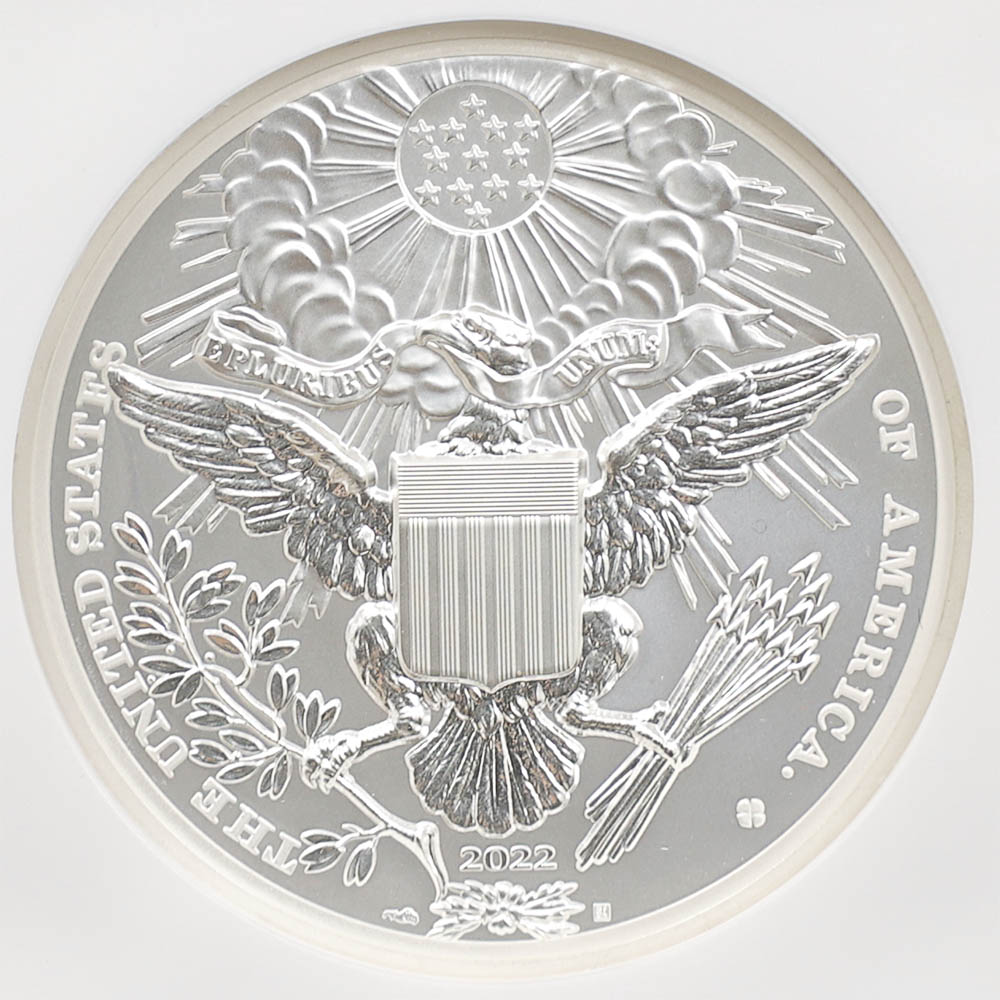 2022 �ե�� ����ꥫ��Ω����� ����ꥫ�ι� 25�桼�� ��� 2���� ��С����ץ롼�� NGC REVERSE PF 70 ER ������ �ǹ���� ����̤������ ��Ȣ��
