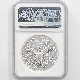 2022 �ե�� ����ꥫ��Ω����� ����ꥫ�ι� 25�桼�� ��� 2���� ��С����ץ롼�� NGC REVERSE PF 70 ER ������ �ǹ���� ����̤������ ��Ȣ��