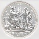 2022 �ե�� ����ꥫ��Ω����� ����ꥫ�ι� 25�桼�� ��� 2���� ��С����ץ롼�� NGC REVERSE PF 70 ER ������ �ǹ���� ����̤������ ��Ȣ��