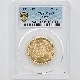 1918 ���� ����7ǯ ��20�߶�� ̤���� PCGS MS65 ̤���ѡ�����̤������ ������