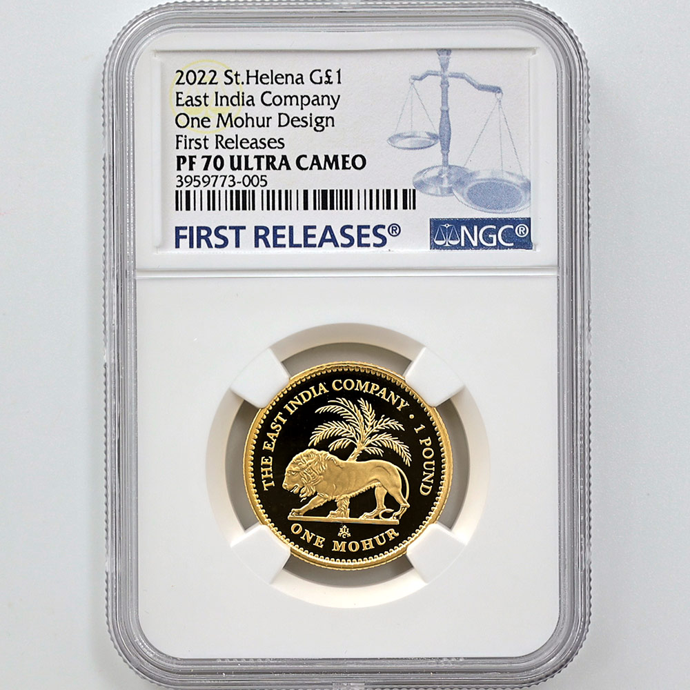 �������� 2022 ���Υ���ȥإ�� �饤���� ��ϡ��� 1�ݥ�� ��� �ץ롼�� NGC PF 70 UC FR ������ �ǹ���� ����̤������ ��Ȣ�աڥݥ���ȡ������ݥ������оݳ���