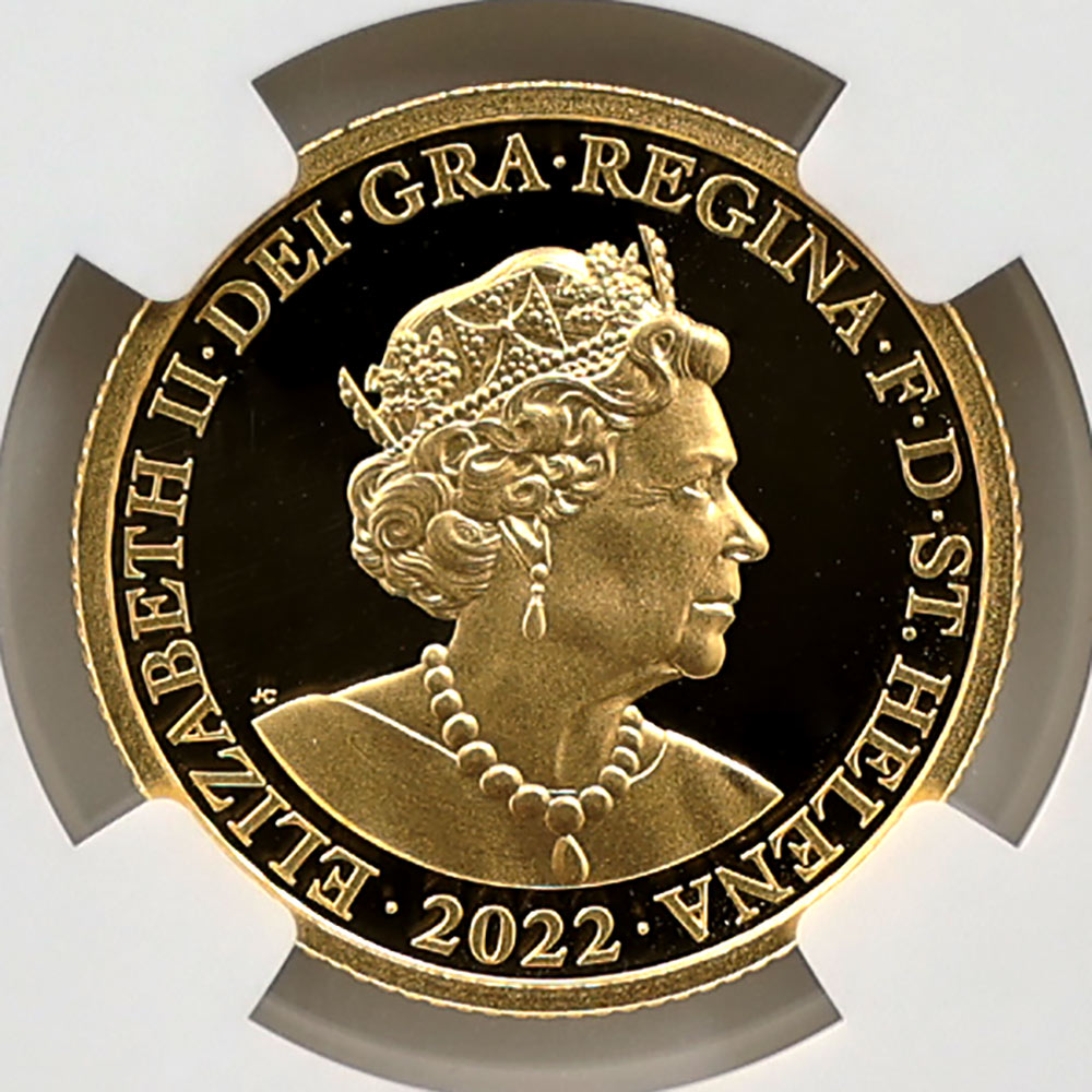 �������� 2022 ���Υ���ȥإ�� �饤���� ��ϡ��� 1�ݥ�� ��� �ץ롼�� NGC PF 70 UC FR ������ �ǹ���� ����̤������ ��Ȣ�աڥݥ���ȡ������ݥ������оݳ���