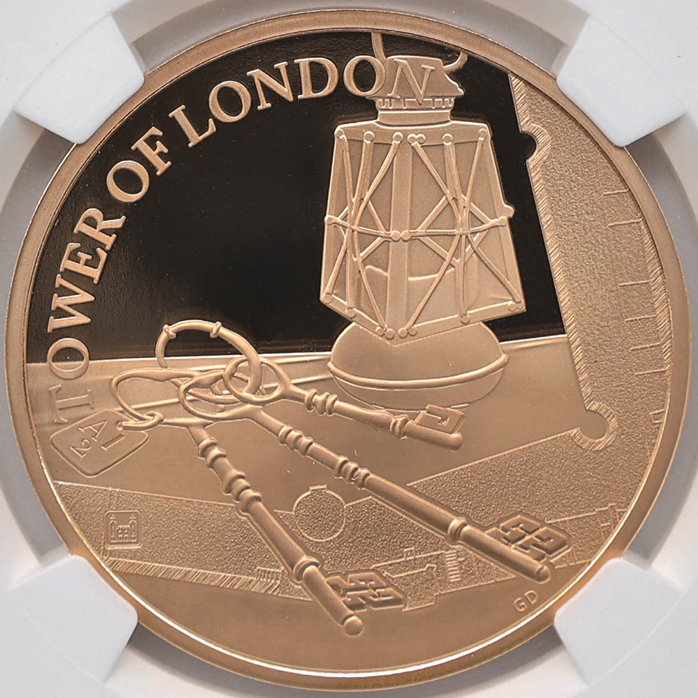 �������� 2019 �ѹ� ����ɥ��㥳���󥳥쥯����� ���ε��� 5�ݥ�� ��� �ץ롼�� NGC PF 70 UC �ǹ���� ����̤������ �ڥݥ���ȡ������ݥ������оݳ���