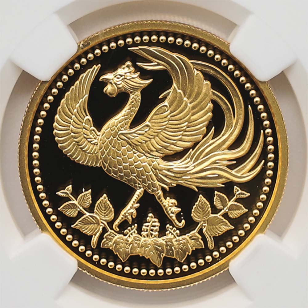 2019 ���� ŷ���Ų���߰�30ǯ��ǰ 1���� ��� 20����� �ץ롼�� NGC PF 70 UC �ǹ���� ����̤������