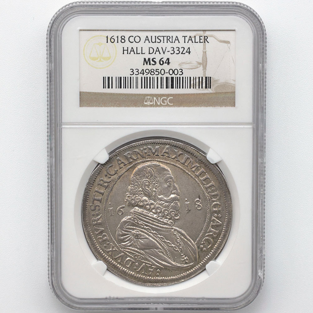 �������� 1618 �������ȥꥢ �ޥ����ߥꥢ���� 1�����顼 ��� NGC MS 64 ̤���ѡ�����̤�����ʡڥݥ���ȡ������ݥ������оݳ���