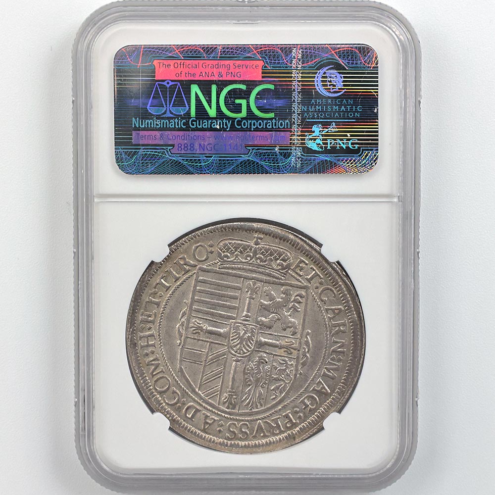 �������� 1618 �������ȥꥢ �ޥ����ߥꥢ���� 1�����顼 ��� NGC MS 64 ̤���ѡ�����̤�����ʡڥݥ���ȡ������ݥ������оݳ���