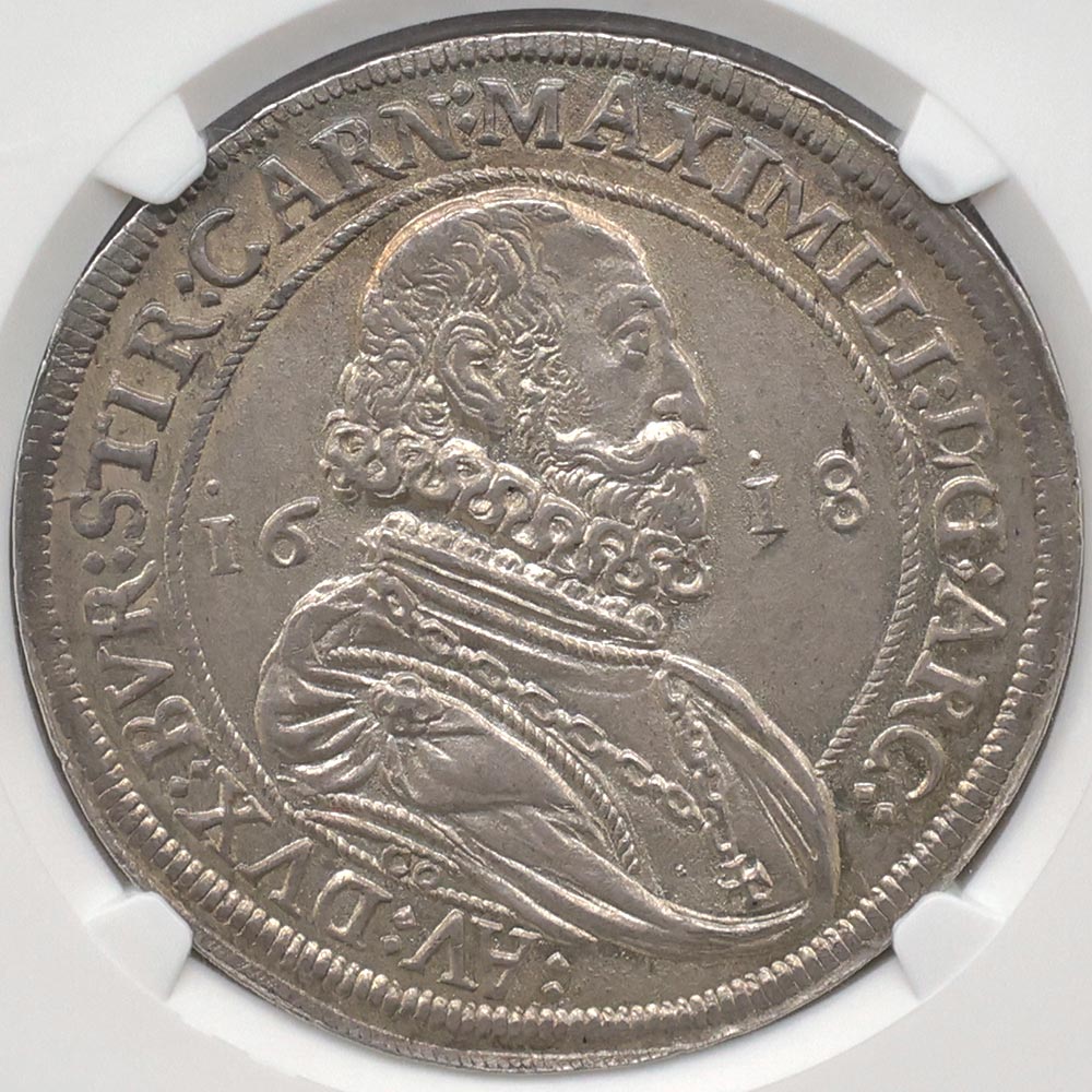 �������� 1618 �������ȥꥢ �ޥ����ߥꥢ���� 1�����顼 ��� NGC MS 64 ̤���ѡ�����̤�����ʡڥݥ���ȡ������ݥ������оݳ���