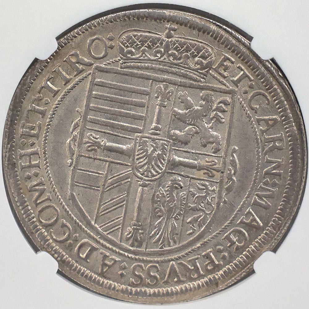 �������� 1618 �������ȥꥢ �ޥ����ߥꥢ���� 1�����顼 ��� NGC MS 64 ̤���ѡ�����̤�����ʡڥݥ���ȡ������ݥ������оݳ���