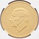 2026 �ѹ�ʥ����ꥹ�� ���ꥶ�٥�2���ξ��� ������ �ᥢ�꡼������å��� 200�ݥ�� ��� 2���� �ץ롼�եޥå� NGC PF 70 MATTE FDOI ������ �ʽ�������� �ǹ���� ����̤������ ��Ȣ��