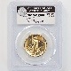 2009 ����ꥫ ����ȥ�ϥ���꡼�� ���֥륤������ 20�ɥ� ��� 1���� ̤���� PCGS MS 70 �ǹ���� ����̤������ ����󡦥�륫��ƥ� ������