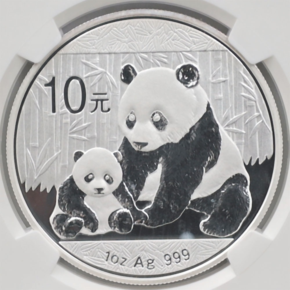 2012 ��� �ѥ�� 10�� ��� 1���� ̤���� NGC MS 70 ER ������ �ǹ���� ����̤������