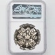 1953 �ѹ� �״��� 1���饦�� ��Ƽ�� �ץ롼�� NGC PF 66 CAMEO ����̤������