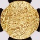 �������� AH1202-1219 �����ꥹ�Υ���� �٥󥬥� ��륷���Хå� ��ϡ��� ��� NGC MS 63 ̤�����ʡڥݥ���ȡ������ݥ������оݳ���