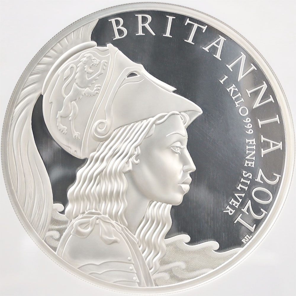  2021 ѹ ץߥࡦ֥꥿˥ 500ݥ  1 ץ롼 NGC PF 69 UC ǹ ̤ Ȣ ꥹڥݥȡݥоݳ