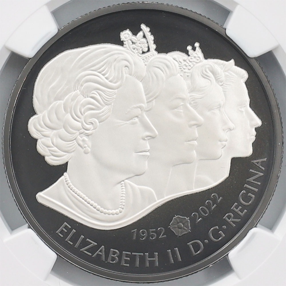 2022 ���ʥ� ���ꥶ�٥�2�� ������롦�����ե� 20���ʥ��ɥ� ��� ���������å��ž夲 1���� ��ä��ץ롼�� �ץ롼�եޥå� NGC PF 70 MATTE FR ������ �ǹ���� ����̤������ ��Ȣ��